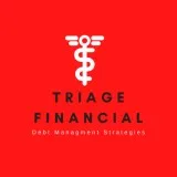 Debt management strategie for businesses  (Southern California)