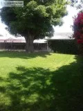 Share A House
