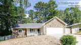 2412 Tammeron Dr SW Marietta GA 30064