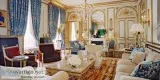 The Best Luxury interior Designers are Now Just A Click Away