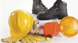 Occupational and Health Safety