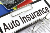 Benefits Of Car Insurance Fresno