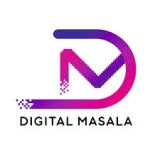 Best digital marketing company in banglore