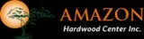 Amazon Hardwood Center Toronto