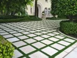 Pavers Adelaide - Zen Adelaide Landscaping