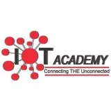 Java Training in Noida