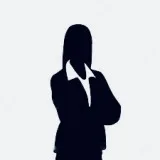 Aggressive bankruptcy lawyer  ***(Serving Southern California)