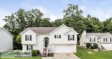 3848 Valley Creek Dr Flowery Branch GA 30542