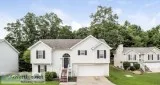 3848 Valley Creek Dr Flowery Branch GA 30542