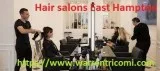 Hair salons East Hampton &ndash Warrentricomi