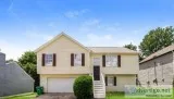 2585 Stardust Trail Decatur GA 30034