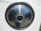 1972-76 FORD TRUCK HUBCAPS