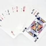 Monster Playing Cards  Perfect for Family Events  Jenjo Games - 