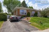 Magnifique maison cl&eacute en main dans un quartier familial &a