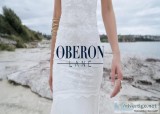 Wedding DJ Southern Highlands  Oberon Lane