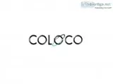 Coloco