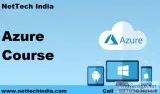 Azure course in Navi Mumbai