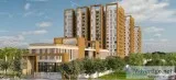 Salarpuria Sattva Exotic in Bagalur Main Road Bangalore