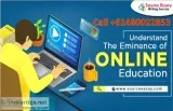 No.1 Academic Assignment writing service in Australia
