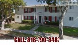 1 Bedroom Apartment in Glendale CA