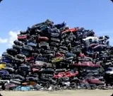 Car Parts Onehunga  0800 563 163