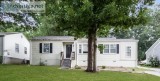 1367 Blanche Dr SE Marietta GA 30067