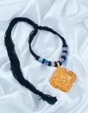 Shop for Rajasthani jewellery Online and Thread jewellery at Anu