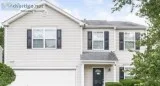 135 Holly Mill Village Dr Canton GA 30114