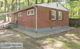355 Chilton Dr NW Atlanta GA 30318