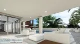 Book Overton Sarasota Luxury Living Spaces Now
