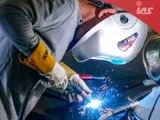 ISO 45000 Certification