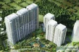 4 BHK Apartments For Rent in Golf Course Road &ndash DLF The Cre