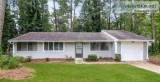 1899 Suwanee Ridge Ct NW Lawrenceville GA 30043