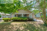1143 Gracewood Ave SE Atlanta GA 30316