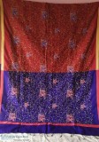 Buy Cotton Silk Saree Online
