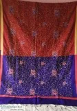 Buy Cotton Silk Saree Online