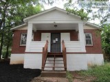 65 Meldon Avenue Southeast Atlanta GA 30315