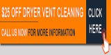 911 Dryer Vent Cleaning The Woodlands TX