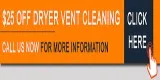 911 Dryer Vent Cleaning The Woodlands TX