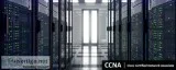 Ccna classes in pune