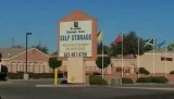 Your Friendly Mini-Storage People  AZ STORAGE INNS 67th Ave and 