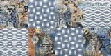 Bathroom Wall Tile Suppliers