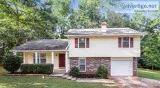 3768 Berdon Ln Decatur GA 30034