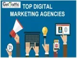 Choose The Best Digital Marketing Option For Business
