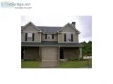 520 Pinecrest Rd Holly Springs GA 30115