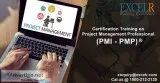 PMP Certification