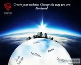 Website Development Companies in Hyderabad Website Developers in