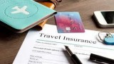 Get To Know The Different Types of Travel Insurance Plans