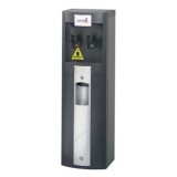 Buy Plumbed-In Water Coolers