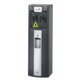 Buy Plumbed-In Water Coolers